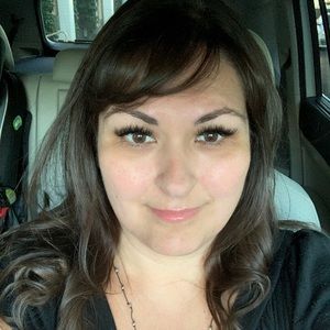 Meet your Posher, Bridgette